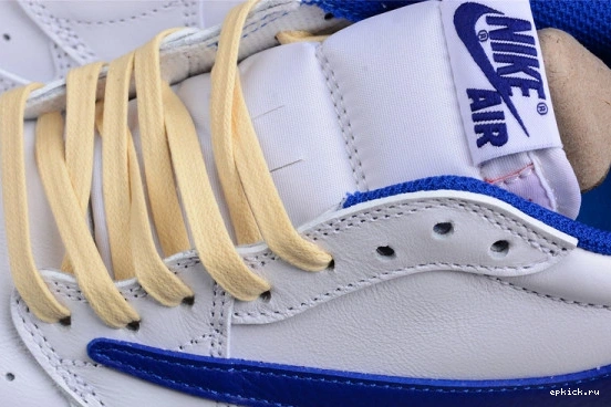 Cheap EP Scott DM9868-218 1 Fragment Air Jordan DM9868-218 Travis 1218